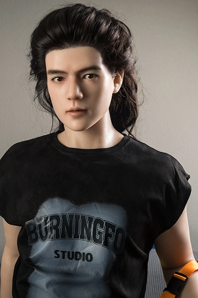 女性用高級 シリコン人形