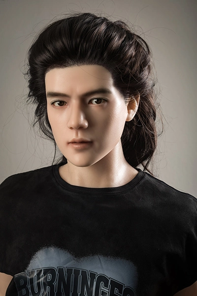 女性用ラブドール