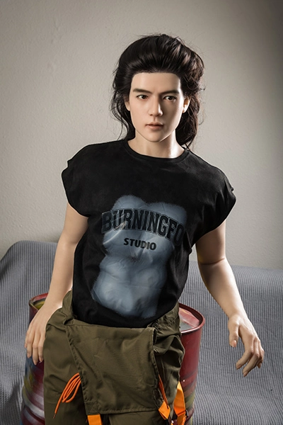 高級 ダッチワイフ