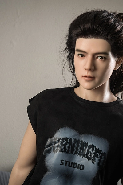 女性用高級 シリコン人形