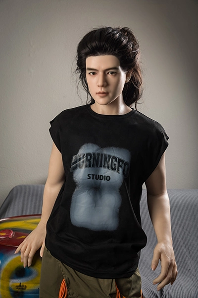 女性用高級 シリコン人形