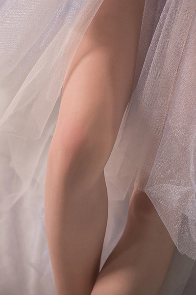 外国美人リアルドール