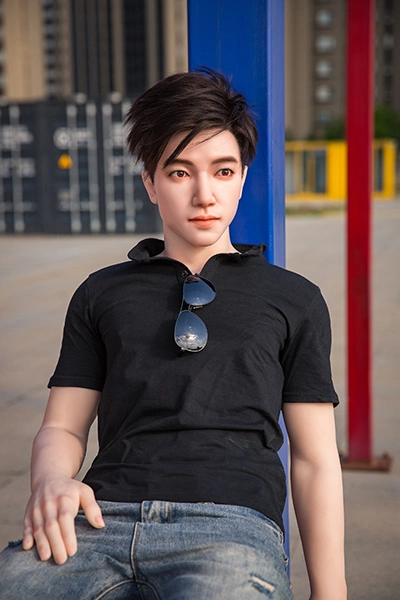 シリコン ラブドール 女性用 