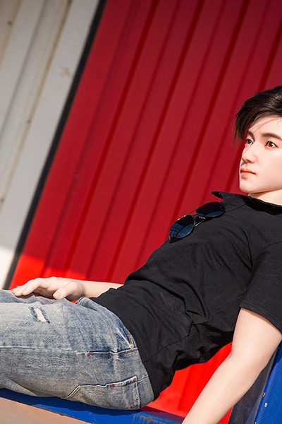 シリコン ラブドール 女性用 