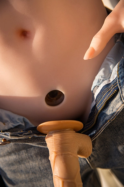 背が高くて高い177cmラブドール