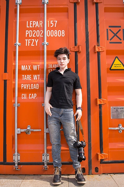  高級筋肉質高身長セックス人形