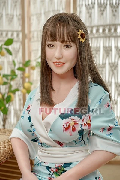 等身大熟女アダルトドール