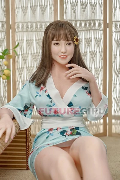 等身大熟女アダルトドール