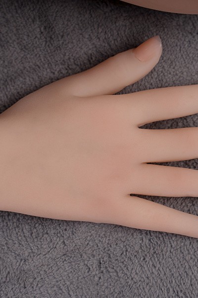 小学生 ラブドール