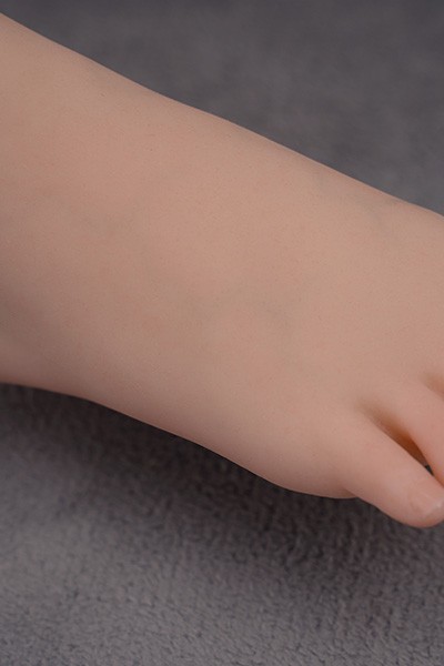 小学生 ラブドール