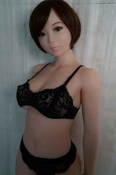 シリコン製 人気 ろり どーる