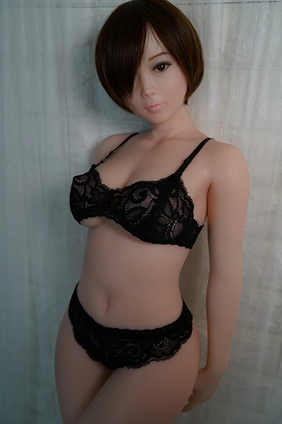  激安ミニセックスドール