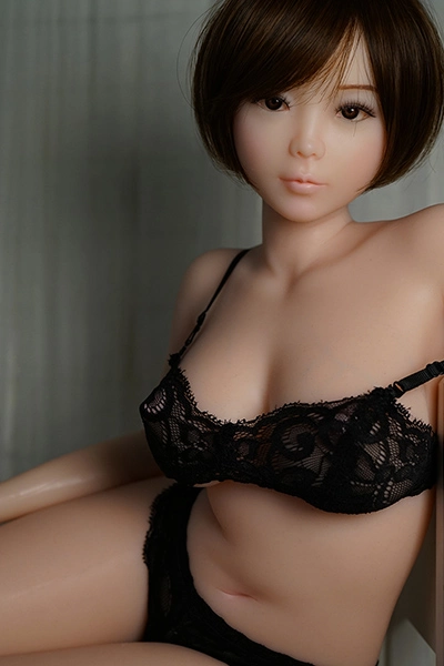 シリコン製 人気 ろり どーる