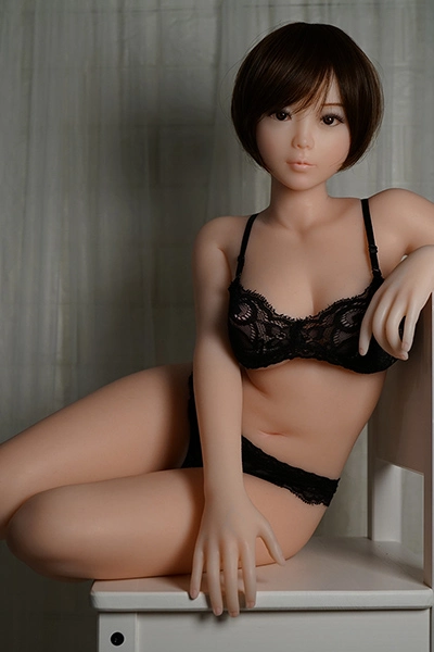 シリコン製 人気 ろり どーる