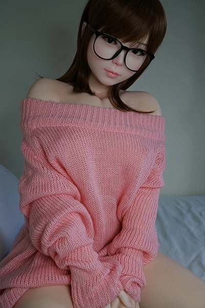 高品質 ラブドール