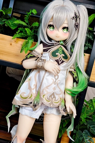  Nahida フィギュア グッズ