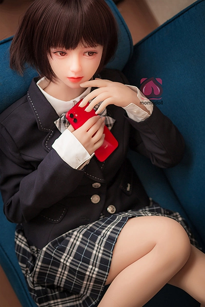 Ｃカップ ラブドール jk 