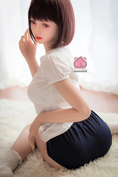 清純派セックスドール