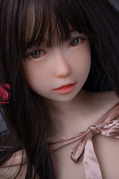 TPE製 ラブドール