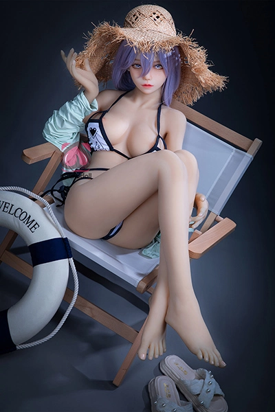 美少女 ラブドール