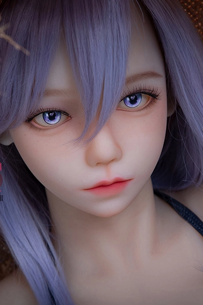 セクシーな下着ラブドール