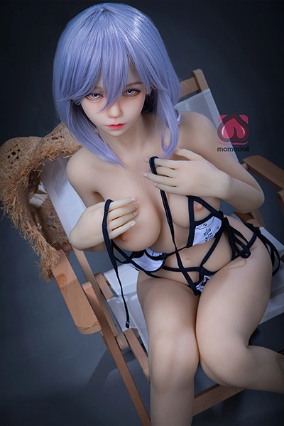  最新 人気ダッチワイフ