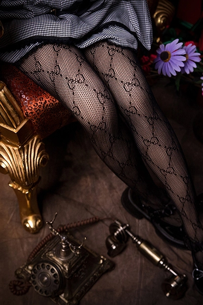  短い髪可愛いロリドール