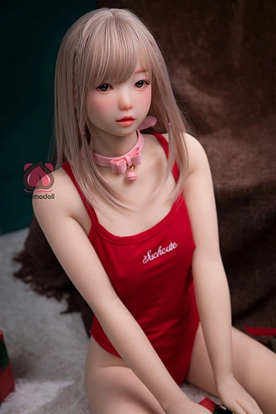 綺麗で可愛らしいsexdoll