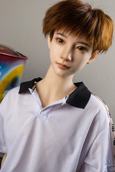 リアル女性用ラブドール