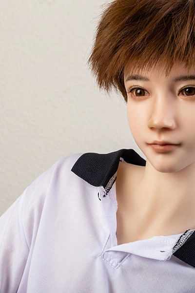 イケメンリアルセックス人形