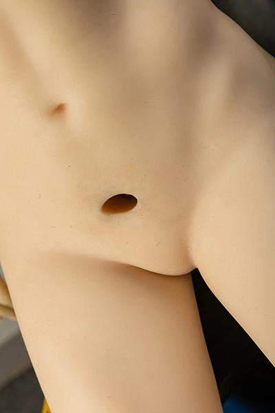 イケメンリアルセックス人形