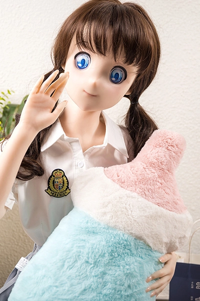 上質な魅力sex人形