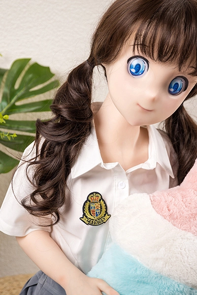  二次元 sex アニメ ダッチワイフ