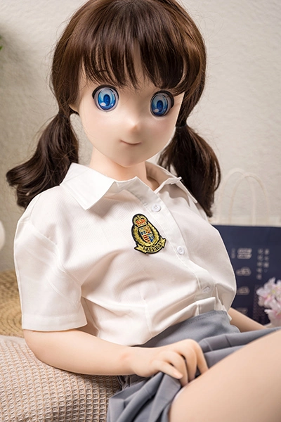  二次元 sex アニメ ダッチワイフ