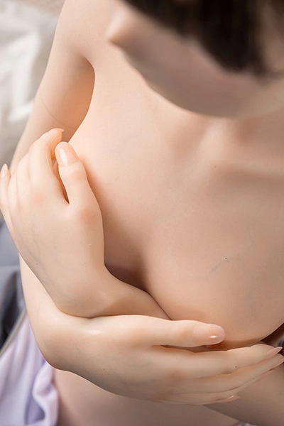  二次元 sex アニメ ダッチワイフ