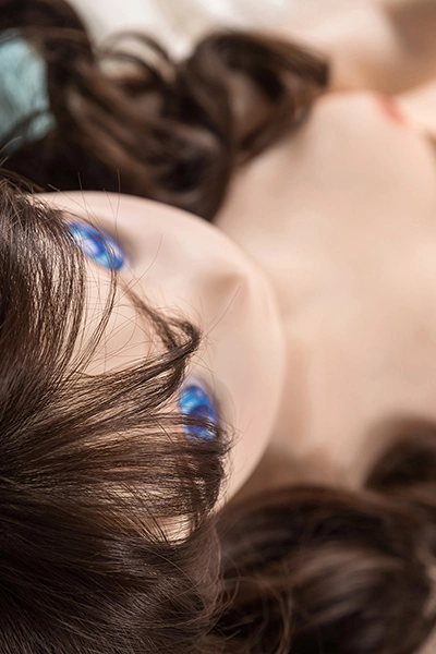  二次元 sex アニメ ダッチワイフ