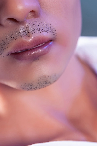 シリコン ラブドール 女性用 