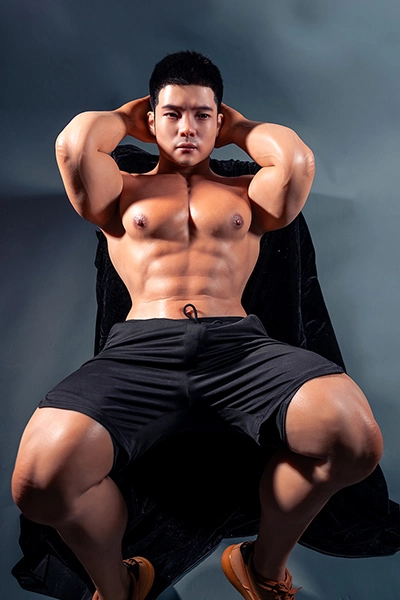  最 高級 ラブドール