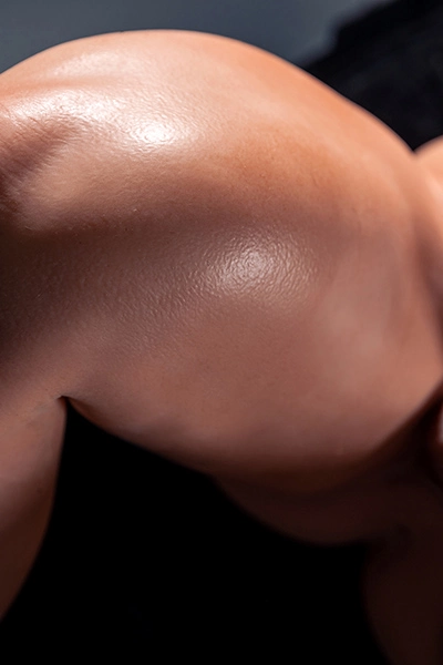  ハンサム男性 ラブドール 人形 