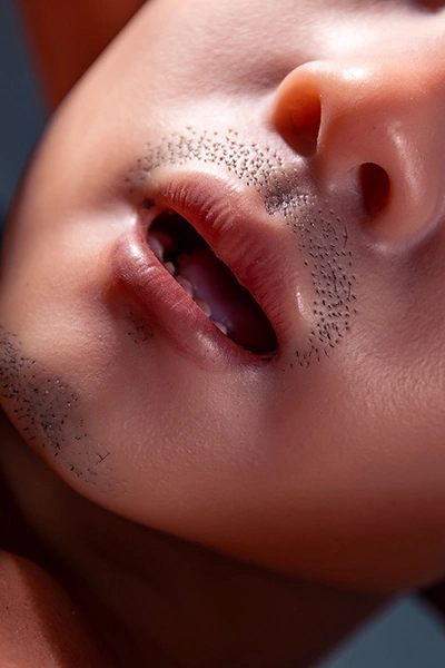 女性用 ダッチワイフ