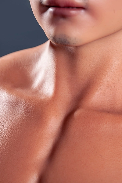  等身大の人形 男性 ラブドール 