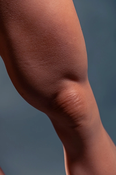  等身大の人形 男性 ラブドール 