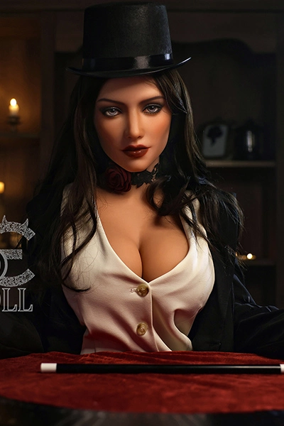 等身大外人セックス人形