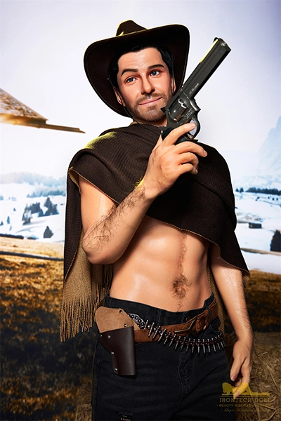 高級 リアル sex人形 