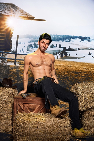 高級 リアル sex人形 