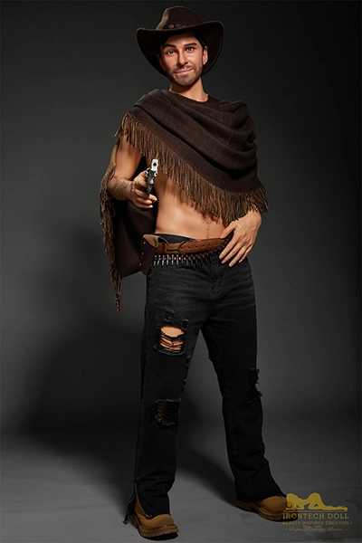 高級 リアル sex人形 