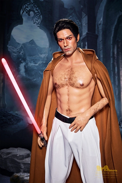  高級 リアル ダッチワイフ 欧米系