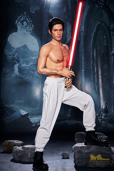 モデル系 等身 大 の セックス人形