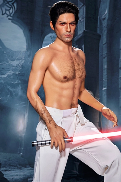  等身大ラブドール