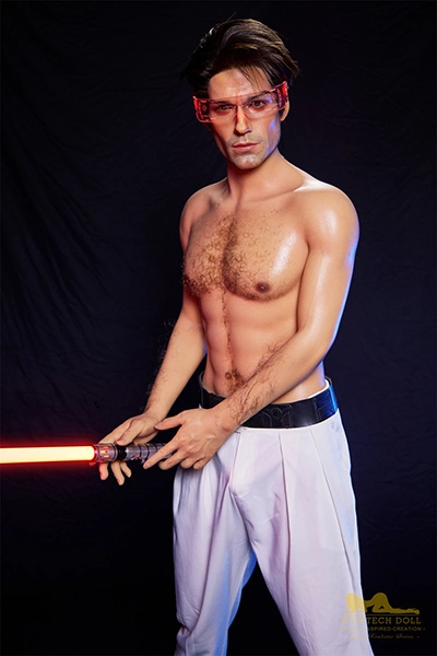 モデル系 等身 大 の セックス人形